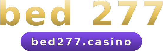 bed 277 logo